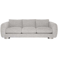 Ansel Sofa