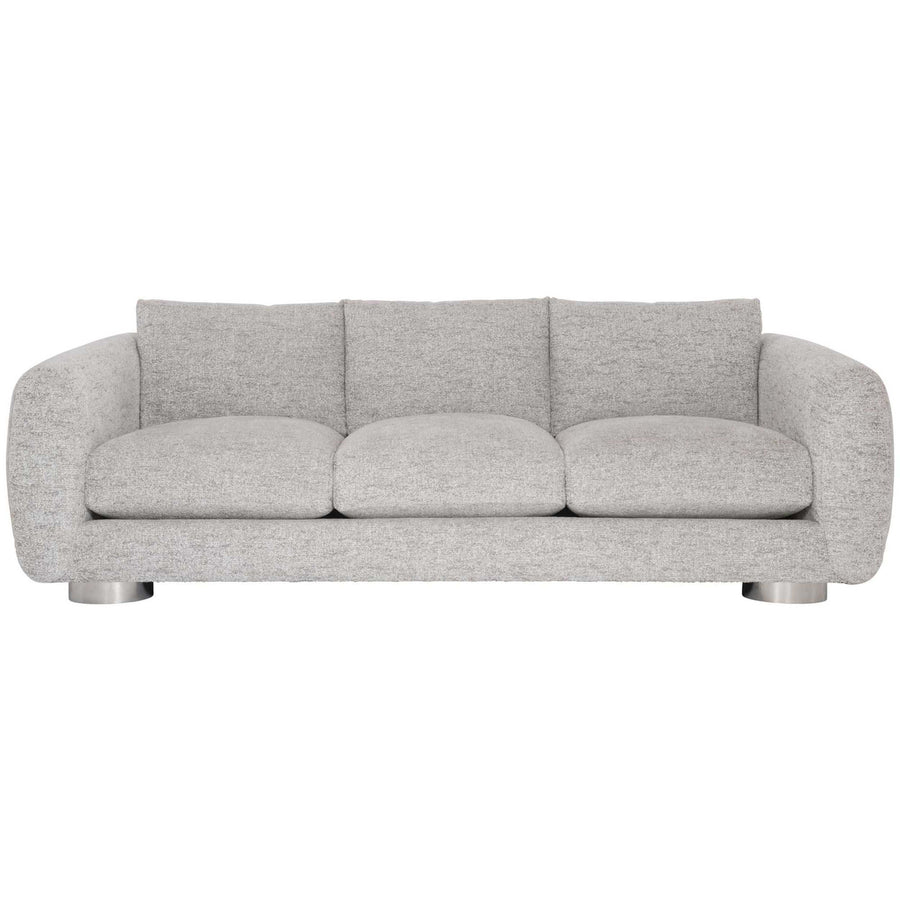 Ansel Sofa
