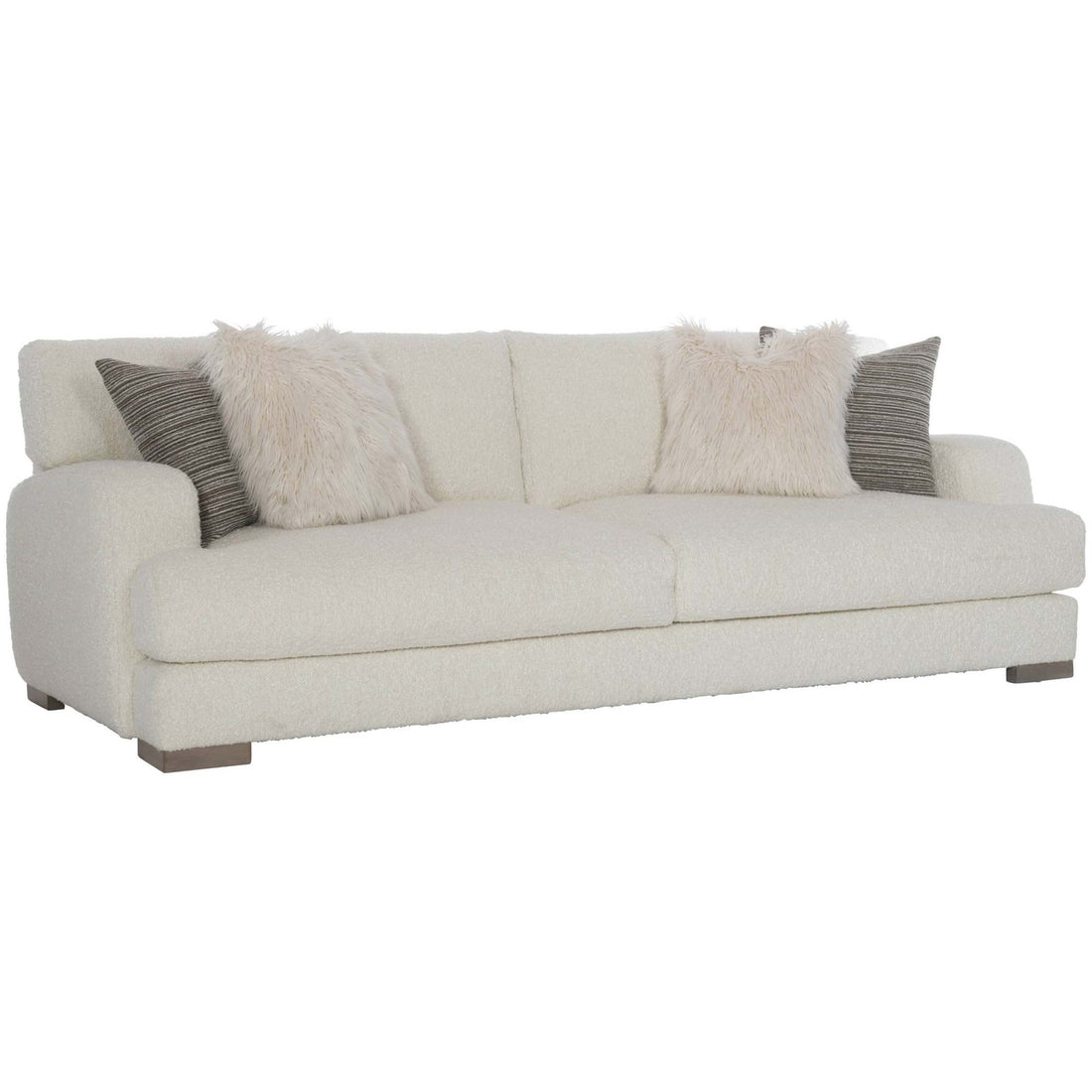 Berkeley Sofa