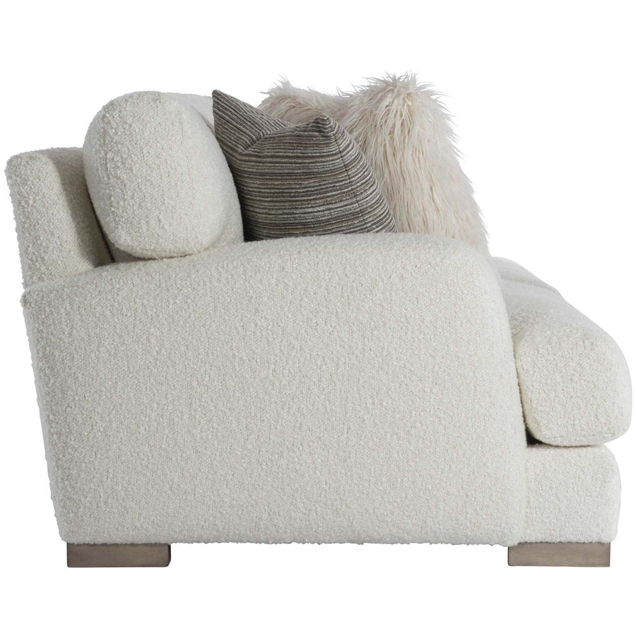 Berkeley Sofa
