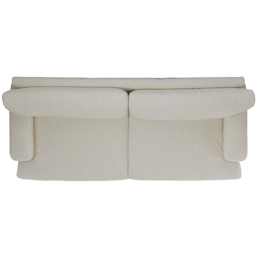 Berkeley Sofa