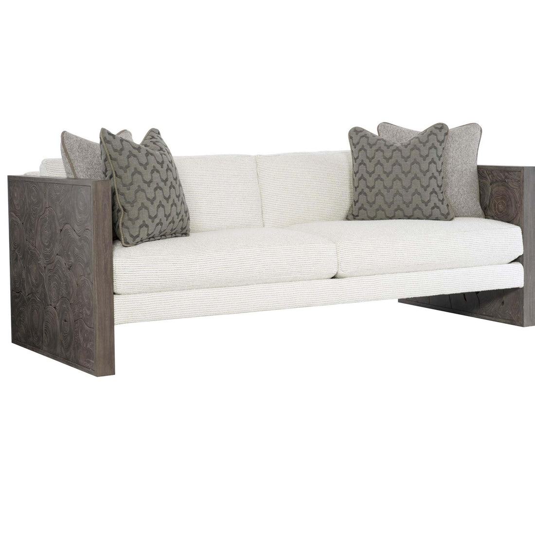 Antigua Sofa