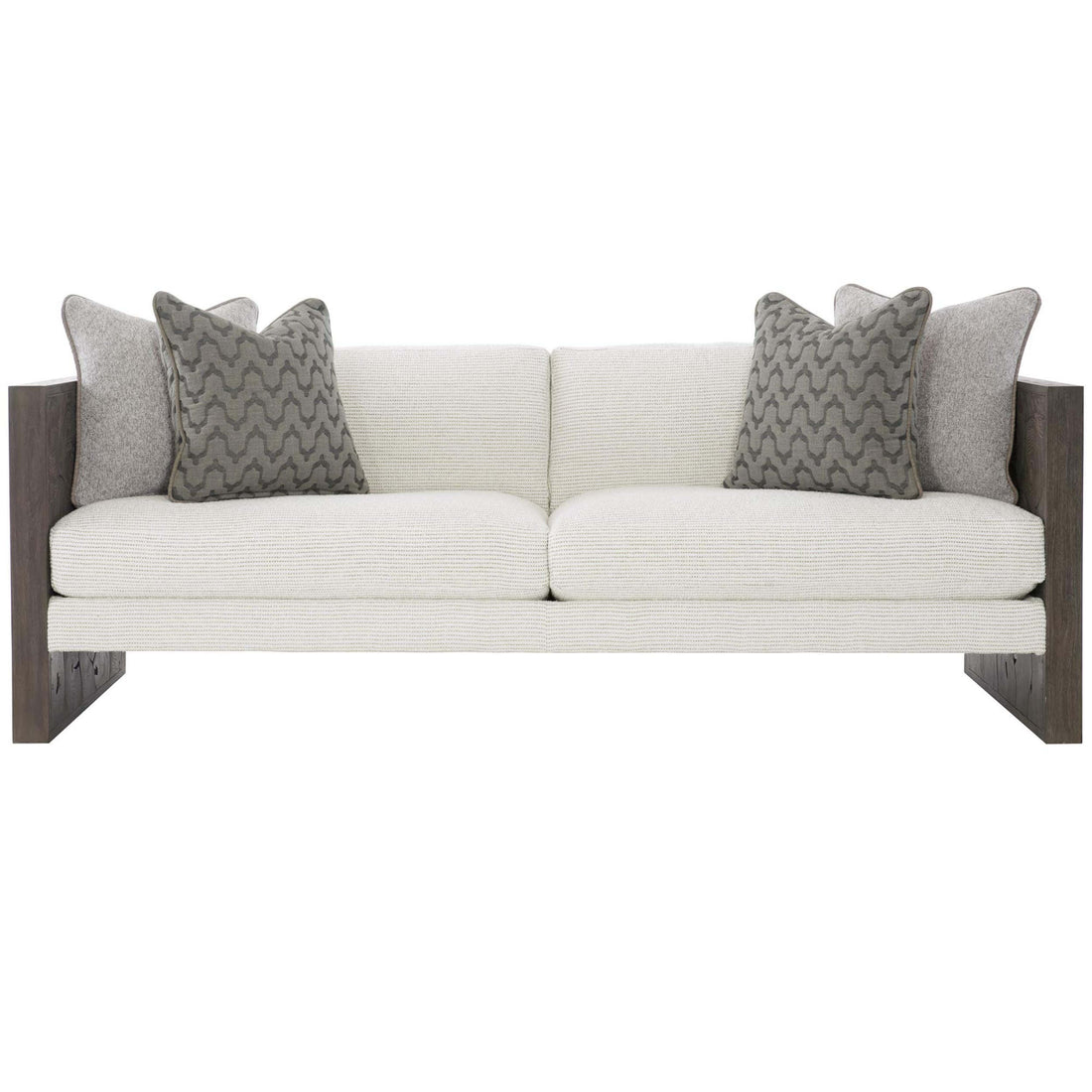 Antigua Sofa