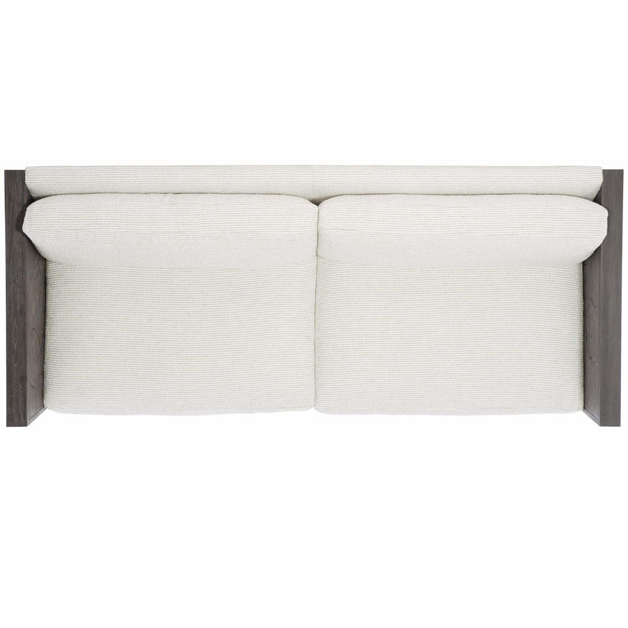 Antigua Sofa