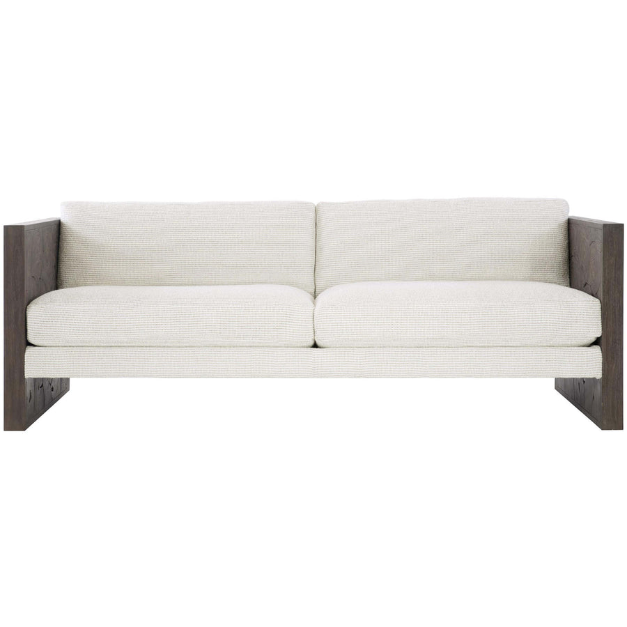 Antigua Sofa