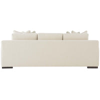 Andie Sofa