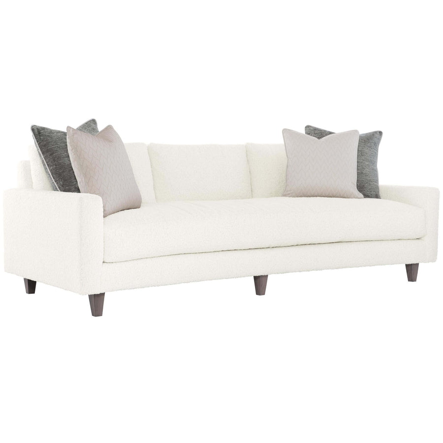 Carlie Sofa
