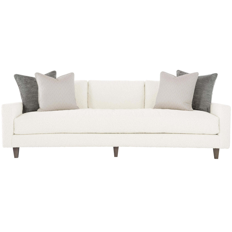 Carlie Sofa