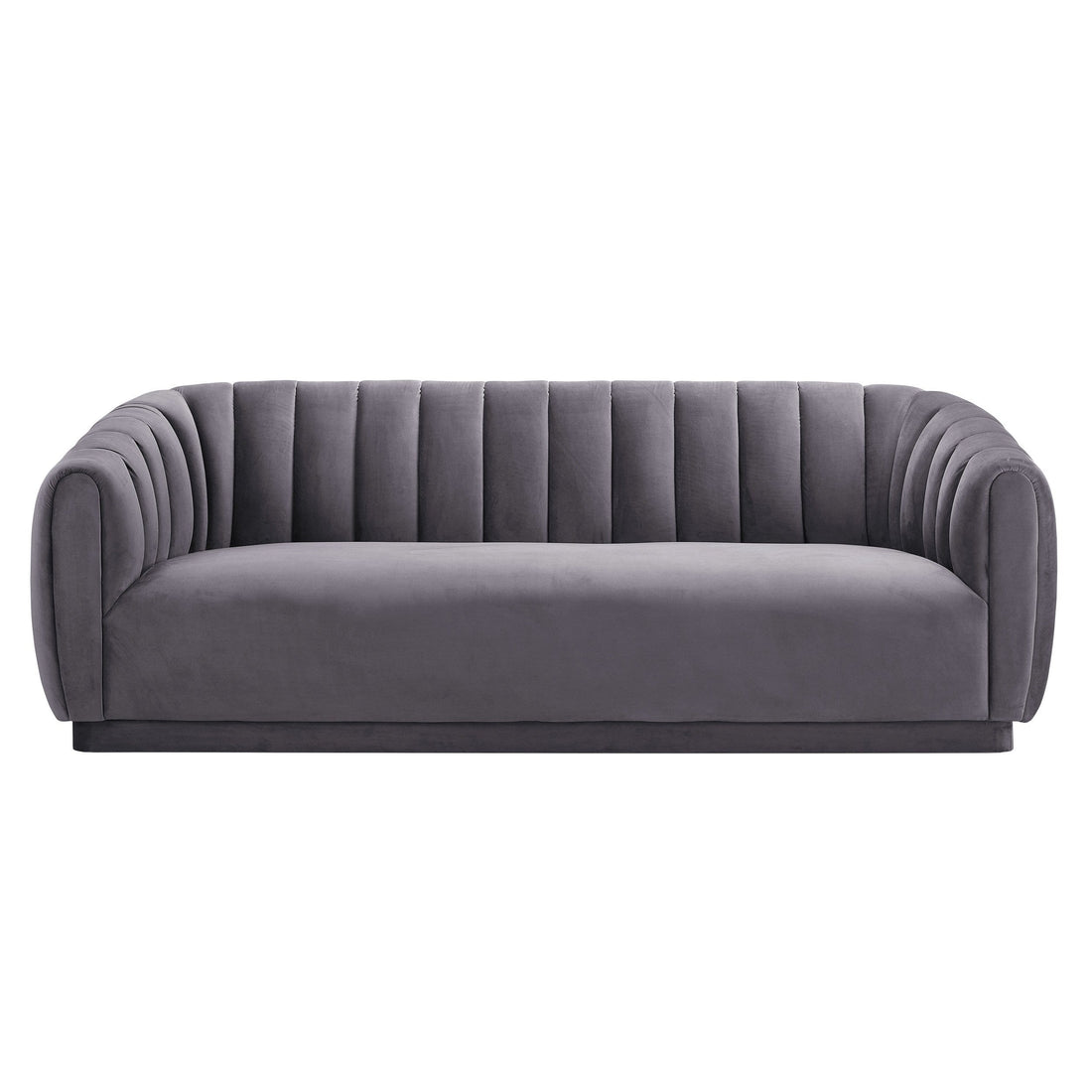 Arno Sofa, Grey