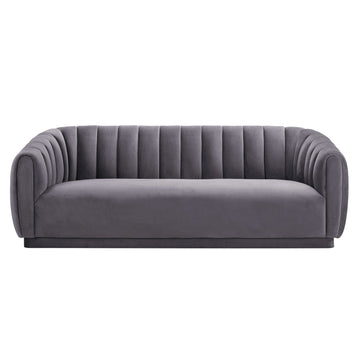 Arno Sofa, Grey