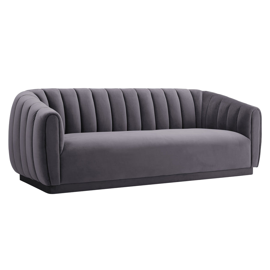 Arno Sofa, Grey