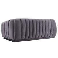 Arno Sofa, Grey