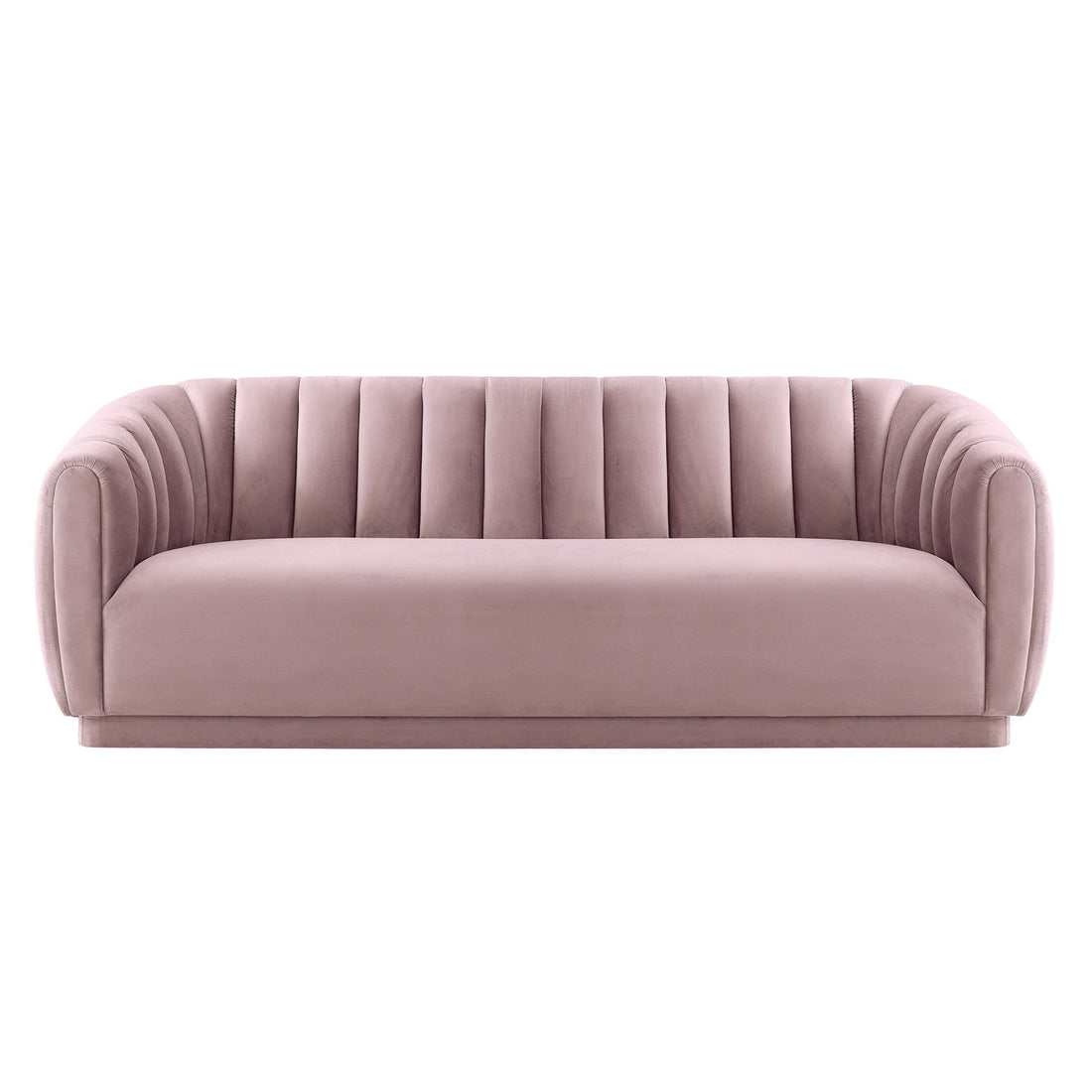 Arno Sofa, Blush