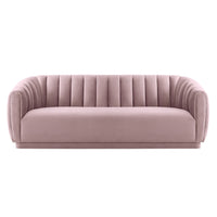 Arno Sofa, Blush