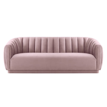 Arno Sofa, Blush