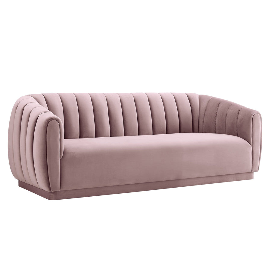 Arno Sofa, Blush