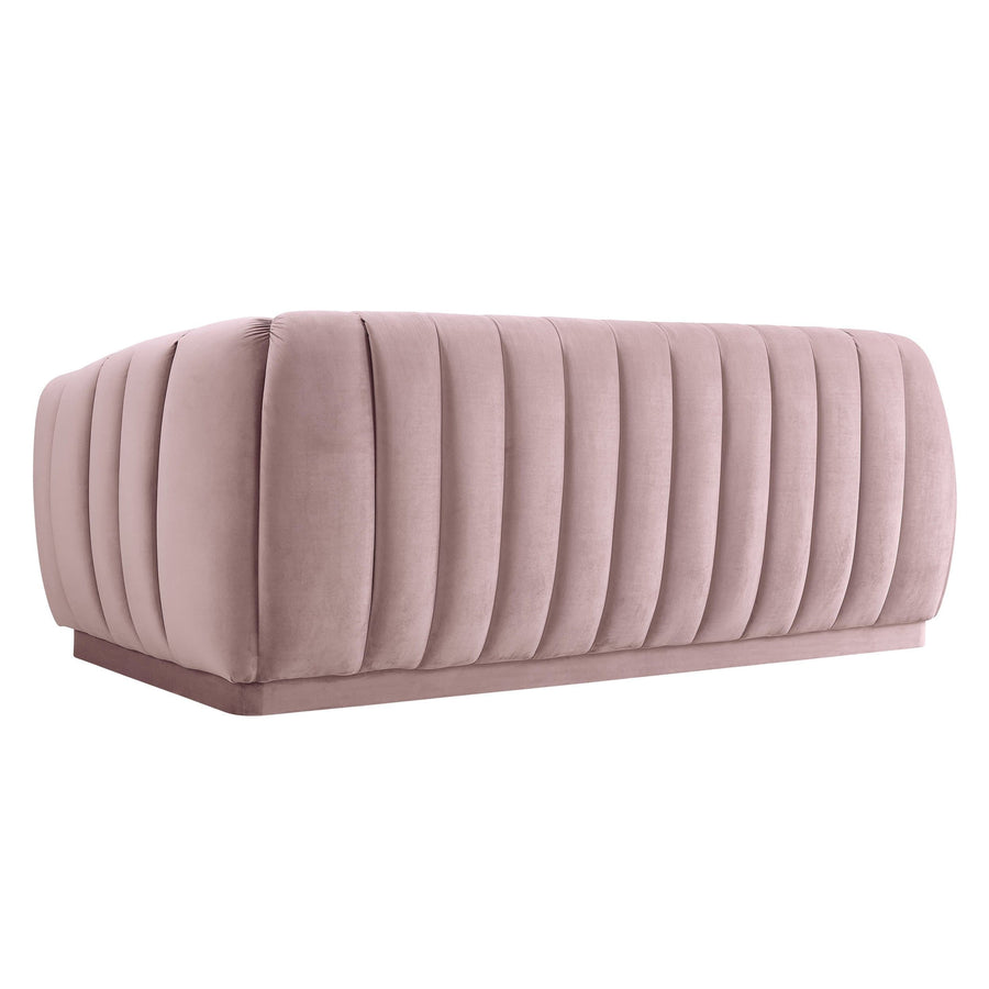 Arno Sofa, Blush