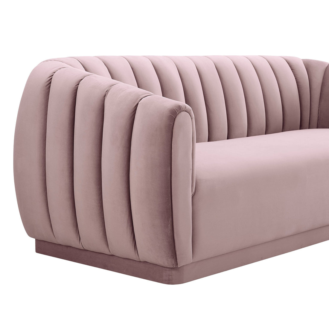 Arno Sofa, Blush