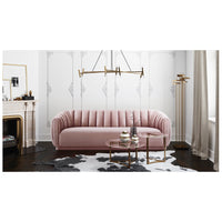 Arno Sofa, Blush