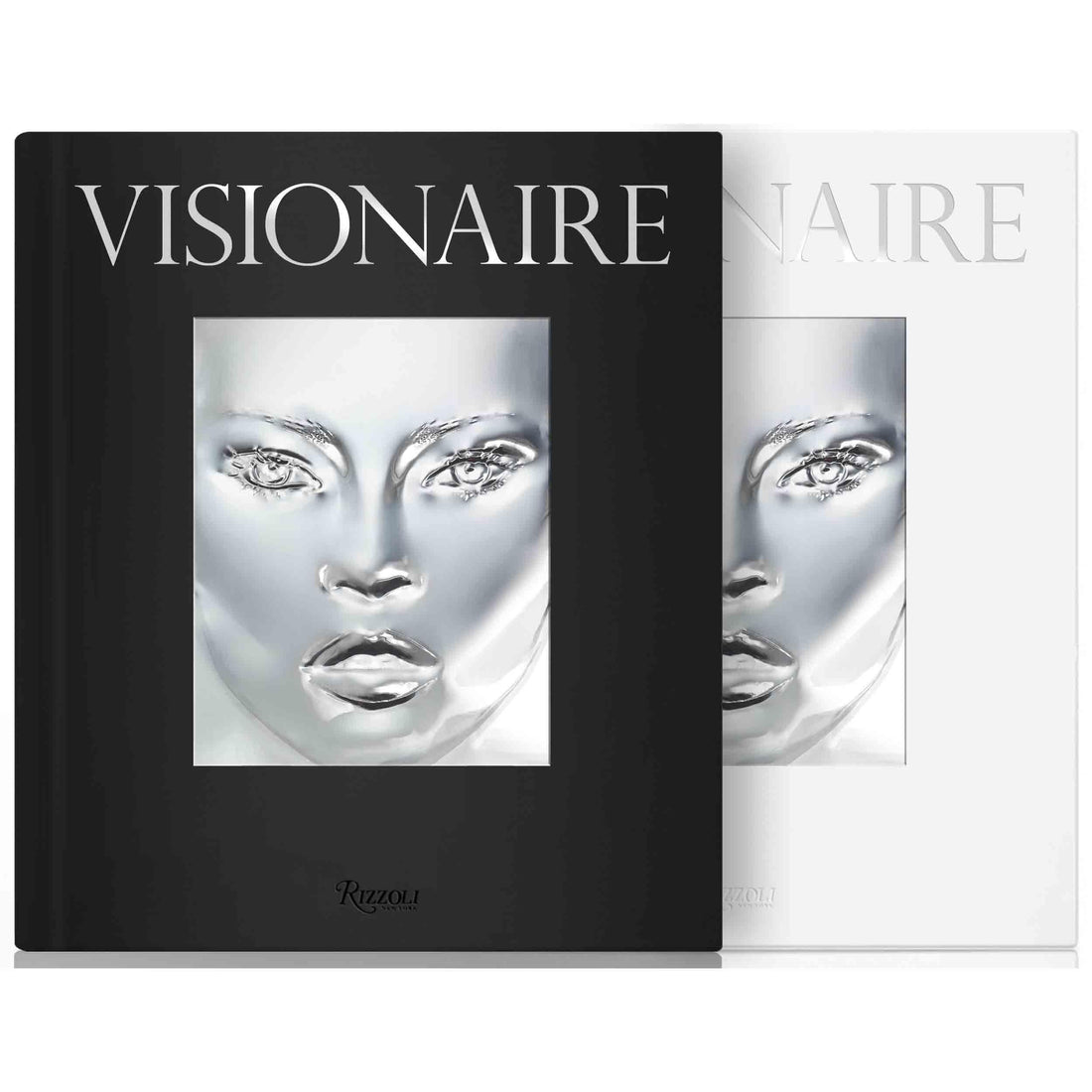 Visionaire